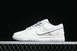 Picture of Dunk SB _SKUfw18246295169334677fw